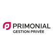 primonial-gestion-privee---agence-de-toulouse