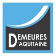 demeures-d-aquitaine