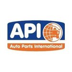 api-libourne