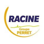 racine-sud-agro-perret-sa