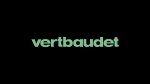 vertbaudet-buchelay