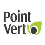 point-vert-agriloire