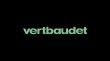 vertbaudet-tours