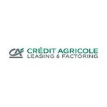 credit-agricole-leasing-factoring