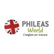 phileas-world-lyon