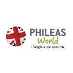 phileas-world-grenoble