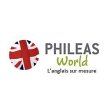 phileas-world-bayonne