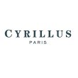 cyrillus