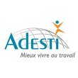 adesti---neufchatel-en-bray