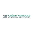 credit-agricole-leasing-factoring