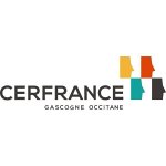 cerfrance-gascogne-occitane