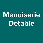 menuiserie-detable-patrice