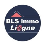 bls-immo