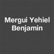 mergui-yehiel-benjamin