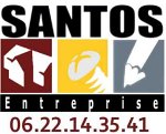 entreprise-santos