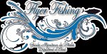 flyer-fishing