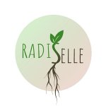 radiselle