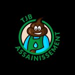 tjb-assainissement