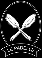 le-padelle