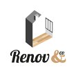 renov-and-co