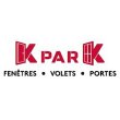 kpark-montpellier-ouest