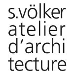 sebastian-volker-atelier-d-architecture