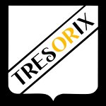 tresorix