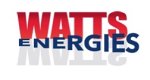 watts-energies