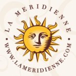 la-meridienne