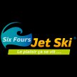 six-fours-jet-ski