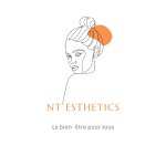 nt-esthetics