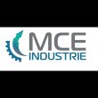 mce-industrie