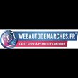 webautodemarches-fr