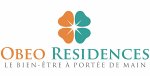 residence-seniors-obeo-du-parc