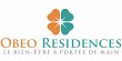 residence-seniors-obeo-la-providence