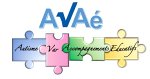 avae-autisme