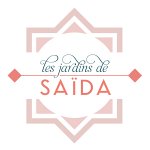 les-jardins-de-saida