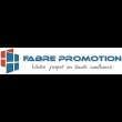 fabre-promotion