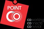 point-co