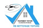 rb-nettoyage-toiture