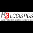 hb-logistics