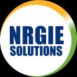 nrgie-solutions