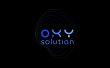 oxy-solution---accompagnateur-renov-rge
