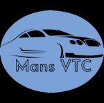 mans-vtc