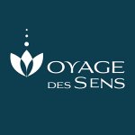 voyage-des-sens