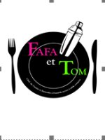 fabienne-traiteur-fafa-tom-chef-et-barman-a-domicile