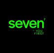 agence-seven