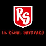 restaurant-pizzeria-le-regal-savoyard