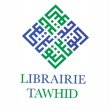 librairie-tawhid