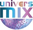 univers-mix